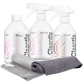 cleantle-zestaw-na-poczatek-autodetailing-pomysl-na-prezent