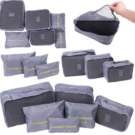 zestaw-6-pokrowcow-organizery-podrozne-do-walizki-na-ubrania-bielizne-buty