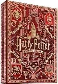 theory-11-harry-poter-deck-gryffindor