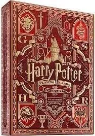 theory-11-harry-poter-deck-gryffindor