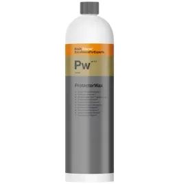 koch-chemie-pw-protector-wax-1l-hydrowosk-wysoki-polysk-na-mokro