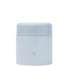 termos-na-obiad-zojirushi-sw-ka30-hl-300ml