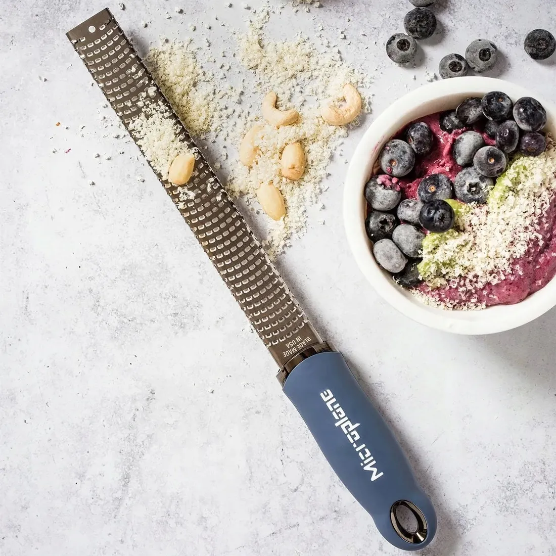 tarka-premium-zester-denim-blue-microplane