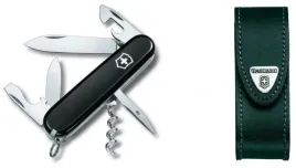 scyzoryk-victorinox-spartan-1-3603-3-czarny-etui