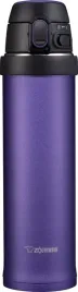 kubek-termiczny-zojirushi-sm-qaf60-vk-600-ml-fioletowy