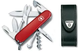 scyzoryk-victorinox-climber-1-3703-etui