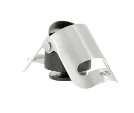 korek-do-wina-musujacego-sparky-gefu