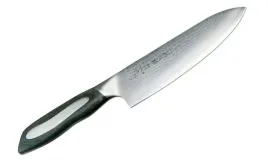 noz-szefa-kuchni-tojiro-flash-18cm-stal-vg-10-63-warstwy-60-hrc