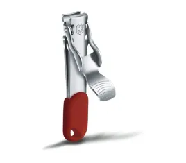 victorinox-szwajcarski-obcinacz-cazki-do-paznokci-8-2050-b1