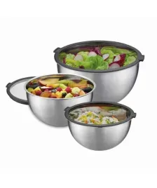 zestaw-3-mis-162024cm-mondi