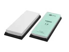 taidea-glass-kamien-do-ostrzenia-nozy-10-000
