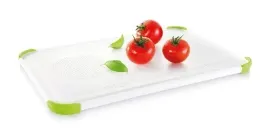 deska-do-krojenia-precioso-30x20-cm