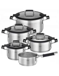 rosle-zestaw-5cz-garnkow-silence-pro