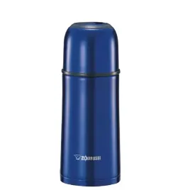 termos-zojirushi-sv-gr35-aa-035-l-odcienie-niebieskiego