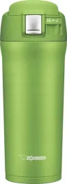 kubek-termos-na-kawe-herbate-zojirushi-yaf-480-ml