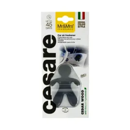 odswiezacz-do-samochodu-cesare-cedar-wood