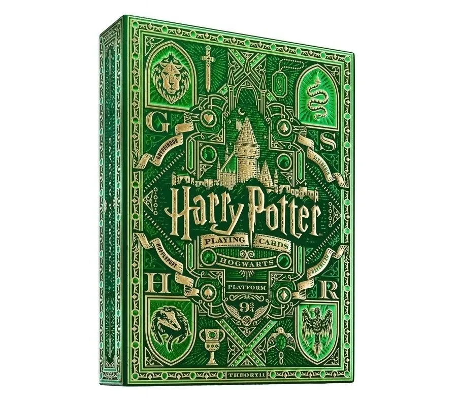 theory-11-harry-poter-deck-slytherin