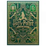 theory-11-harry-poter-deck-slytherin-stan-nowy