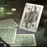 theory-11-harry-poter-deck-slytherin-nazwa-harry-potter-deck-green-slytherin
