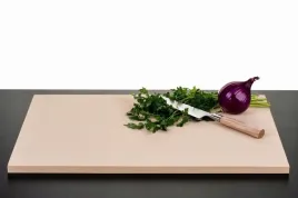 asahi-cc-ak-1-syntetyczna-deska-do-krojenia-50x33-cm