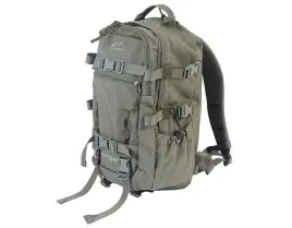 plecak-wisport-ranger-30-l-ral-7013