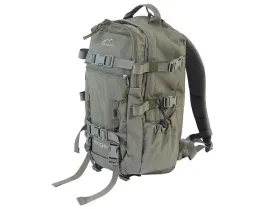 plecak-wisport-ranger-30-l-ral-7013