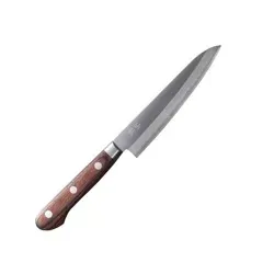 suncraft-senzo-clad-noz-petty-135-cm-uniwersalny
