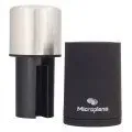 specialty-mlynek-do-przypraw-czarno-stalowy-microplane-stan-nowy