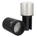 specialty-mlynek-do-przypraw-czarno-stalowy-microplane-marka-microplane