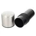 specialty-mlynek-do-przypraw-czarno-stalowy-microplane-stan-nowy