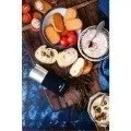 specialty-mlynek-do-przypraw-czarno-stalowy-microplane-kolor-czarny