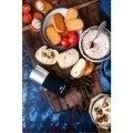 specialty-mlynek-do-przypraw-czarno-stalowy-microplane