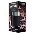 specialty-mlynek-do-przypraw-czarno-stalowy-microplane