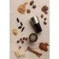 specialty-mlynek-do-przypraw-czarno-stalowy-microplane-stan-nowy