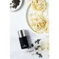 specialty-mlynek-do-przypraw-czarno-stalowy-microplane-stan-nowy-rodzaj-mlynek-reczny