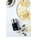 specialty-mlynek-do-przypraw-czarno-stalowy-microplane-stan-nowy