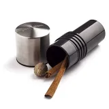 specialty-mlynek-do-przypraw-czarno-stalowy-microplane-stan-nowy-material-metal