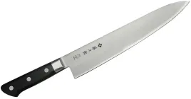 tojiro-dp3-noz-szefa-27-cm