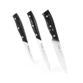 fissman-zestaw-3-nozy-ticino