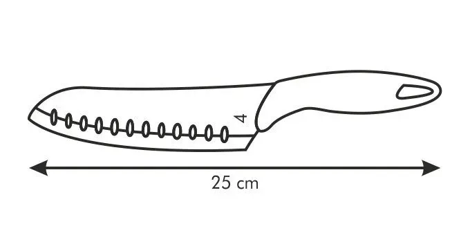 noz-japonski-presto-15-cm-tescoma