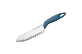 noz-japonski-presto-15-cm-tescoma-linia-presto