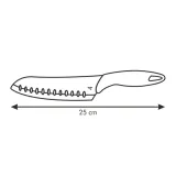 noz-japonski-presto-15-cm-tescoma-material-ostrza-ze-stali