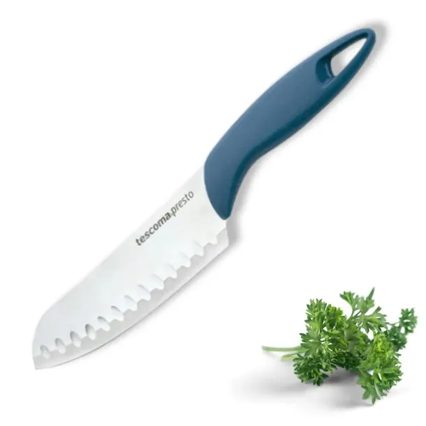 noz-japonski-presto-15-cm-tescoma-dlugosc-ostrza-15-cm