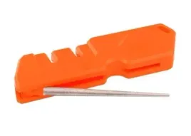 uniwersalna-ostrzalka-taidea-t1055tdc