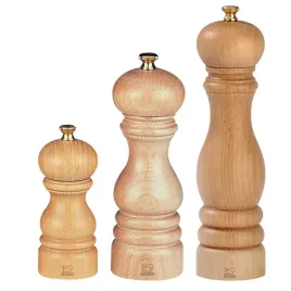 paris-mlynek-do-pieprzu-naturalny-30-cm-pg-23409-peugeot