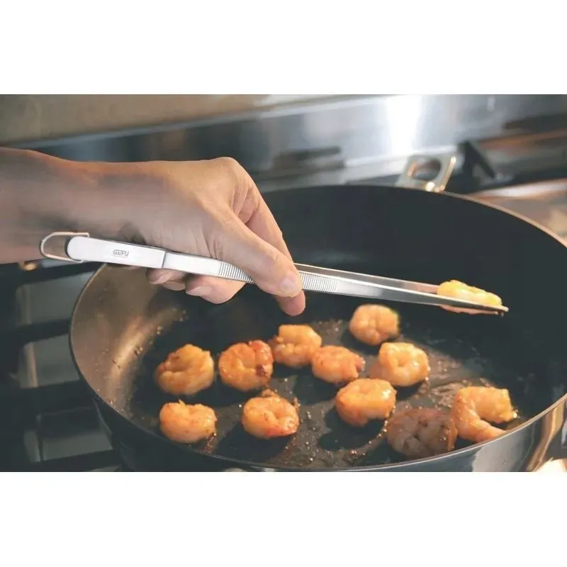 szczypce-kuchenne-soco-gefu