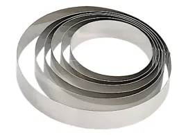 rant-okragly-sr-26-cm-wys-6-cm