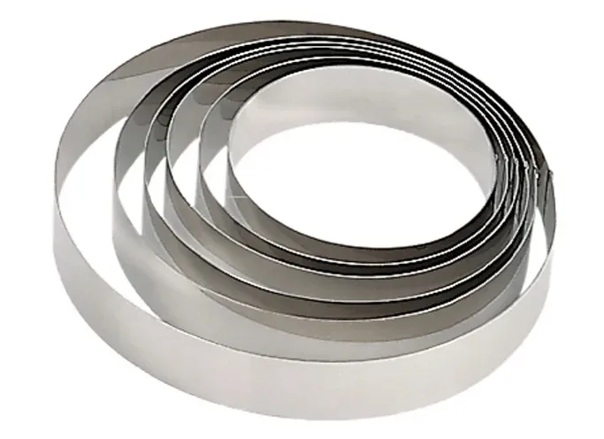 rant-okragly-sr-26-cm-wys-6-cm