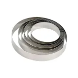 rant-okragly-sr-26-cm-wys-6-cm-stan-nowy