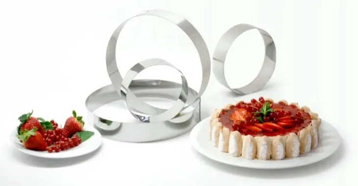 rant-okragly-sr-26-cm-wys-6-cm-rodzaj-inny